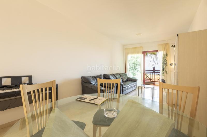 Foto db925251-fcb1-4dd1-aa19-bdbc2eb9ad48. Dúplex a Palm - Mar Arona