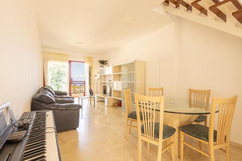 Foto e80b4e3a-07b0-4ab1-8d8c-45f7eba72940. Dúplex a Palm - Mar Arona