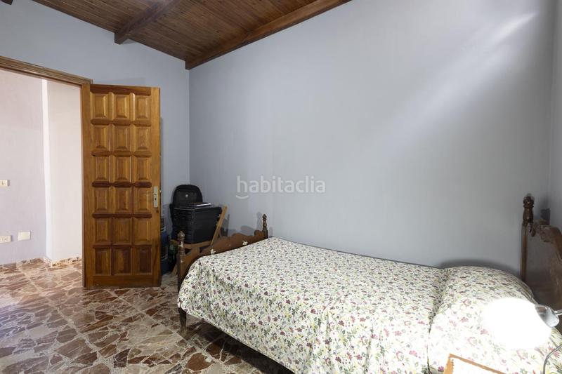 Foto 08d79b8c-8bd8-440d-8a17-dd031b32f942. Casa españa en español amplia casa con vistas al mar y al teide a un precio increíble en San Juan de la Rambla