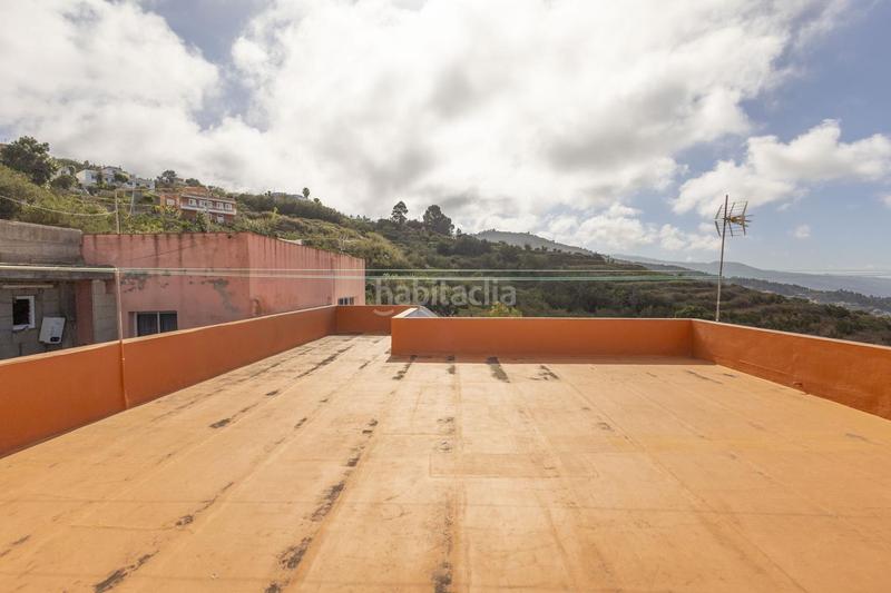Foto 3b7ab34b-7231-47c0-8bfa-bf722b745b96. Casa españa en español amplia casa con vistas al mar y al teide a un precio increíble en San Juan de la Rambla