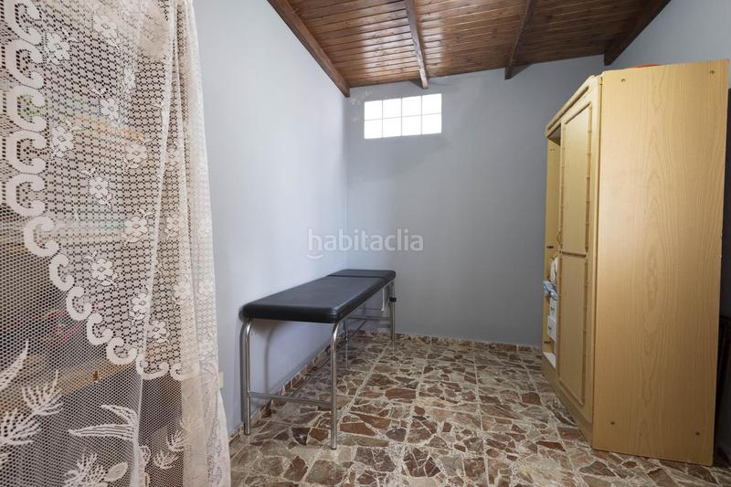 Foto 49605de8-9dfb-463d-83d6-731d4d4101ce. Casa españa en español amplia casa con vistas al mar y al teide a un precio increíble en San Juan de la Rambla
