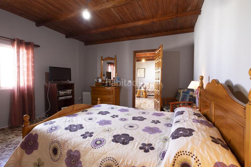 Foto 7aba07fa-fe6f-48d8-b8cf-80c490eed305. Casa españa en español amplia casa con vistas al mar y al teide a un precio increíble en San Juan de la Rambla