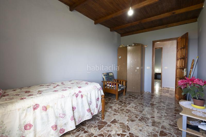 Foto 8fc3b472-5fc7-4044-9ea2-e39e6a831e3b. Casa españa en español amplia casa con vistas al mar y al teide a un precio increíble en San Juan de la Rambla