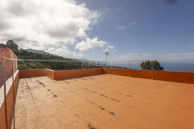 Foto 9905c46f-625b-4d3f-9296-e197f769ce0d. Casa españa en español amplia casa con vistas al mar y al teide a un precio increíble en San Juan de la Rambla