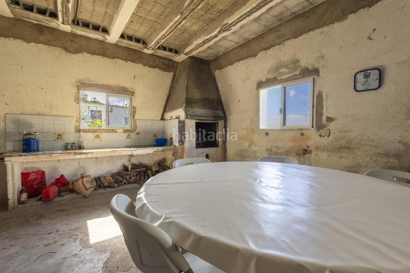 Foto a1ca21b7-9d85-4f5b-801f-5830a3baa579. Casa españa en español amplia casa con vistas al mar y al teide a un precio increíble en San Juan de la Rambla