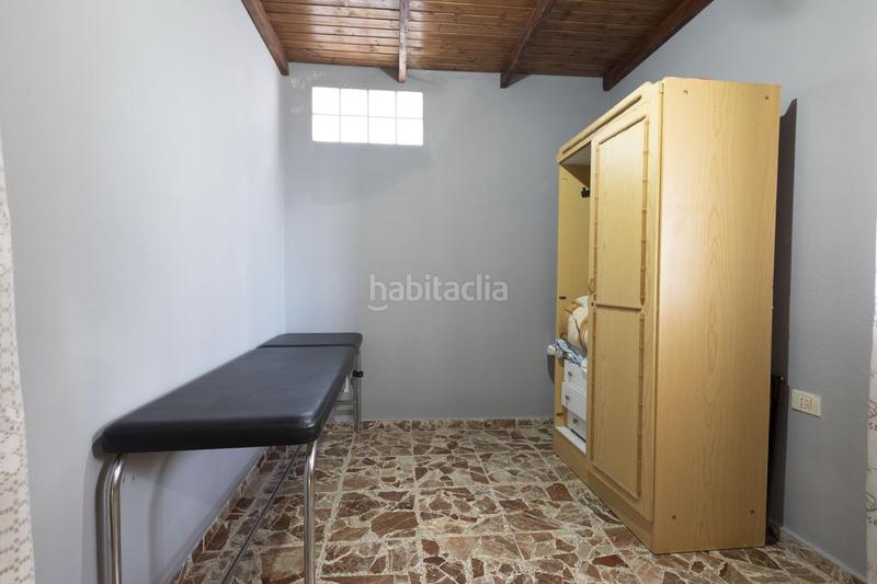 Foto ac1a914a-6a0b-498e-92b5-67dcac2ae7b8. Casa españa en español amplia casa con vistas al mar y al teide a un precio increíble en San Juan de la Rambla