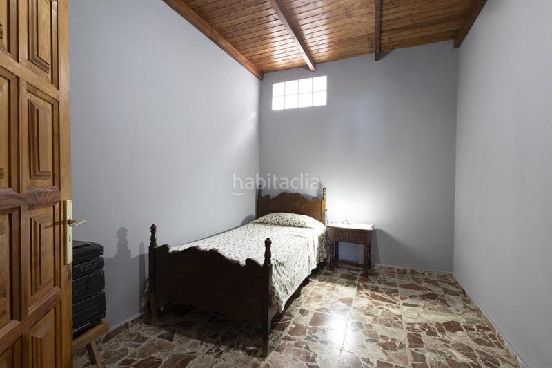 Foto baf14bfa-1f68-42cf-86ed-e07bfd87bcb8. Casa españa en español amplia casa con vistas al mar y al teide a un precio increíble en San Juan de la Rambla