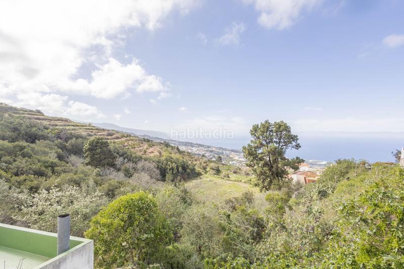 Foto bb83d645-40ee-45b6-909b-07593e35482c. Casa españa en español amplia casa con vistas al mar y al teide a un precio increíble en San Juan de la Rambla