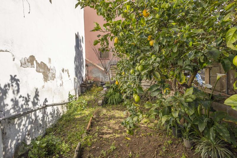 Foto e3ca48ef-ce69-4dc9-b128-b1a208da7358. Casa españa en español amplia casa con vistas al mar y al teide a un precio increíble en San Juan de la Rambla