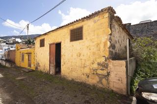 Casa  Santo domingo. Casa bodega en el mayorazgo