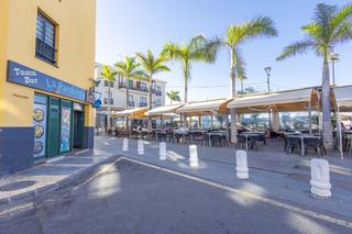Traspàs Local Comercial  Perdomo. Oportunidad única de traspaso de negocio