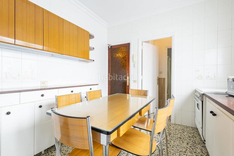 Foto 03be460b-7e3e-4986-929d-42f8afc1bfb3. Appartement dans La Laguna San Cristóbal de La Laguna