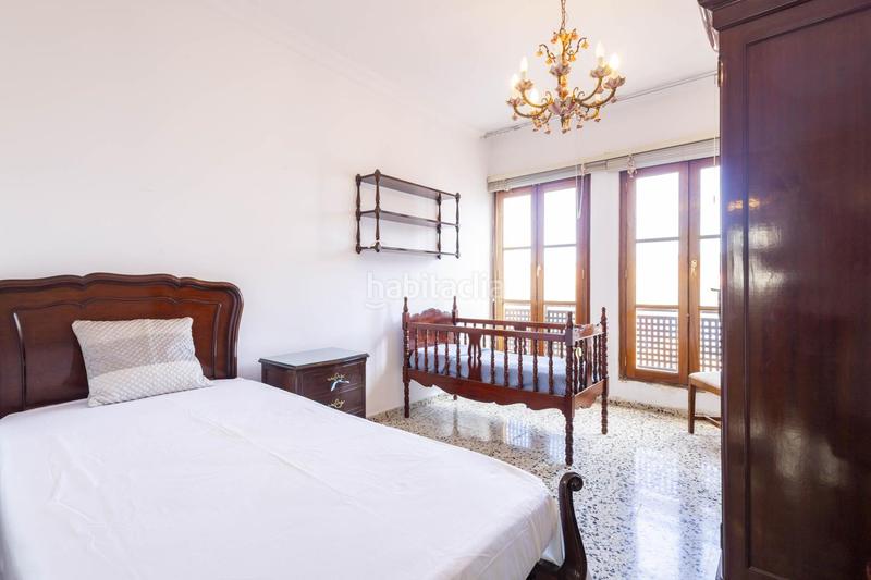 Foto 2230da58-8fad-48ae-a60b-2461ef170f18. Appartement dans La Laguna San Cristóbal de La Laguna