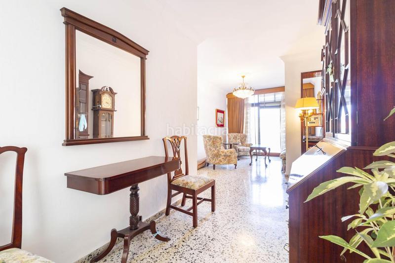 Foto 225c651e-9654-4283-9b02-f7328d8f3ded. Appartement dans La Laguna San Cristóbal de La Laguna