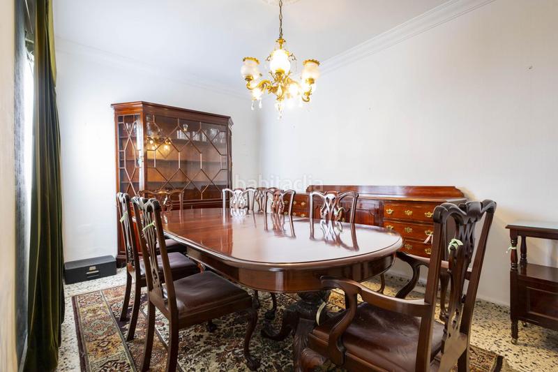 Foto 2342085b-4c3f-4dce-a63b-f97898b9649e. Appartement dans La Laguna San Cristóbal de La Laguna