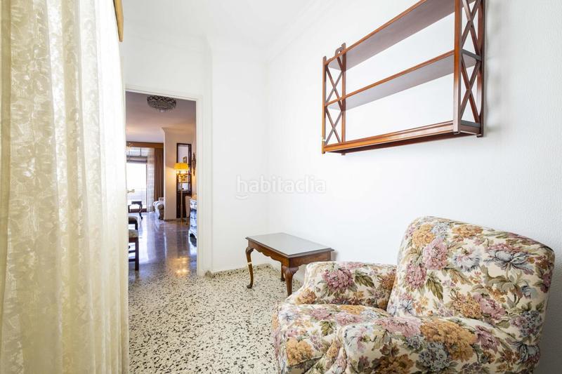 Foto 3144388e-c841-4992-a1c4-9b7fe96f3f64. Appartement dans La Laguna San Cristóbal de La Laguna