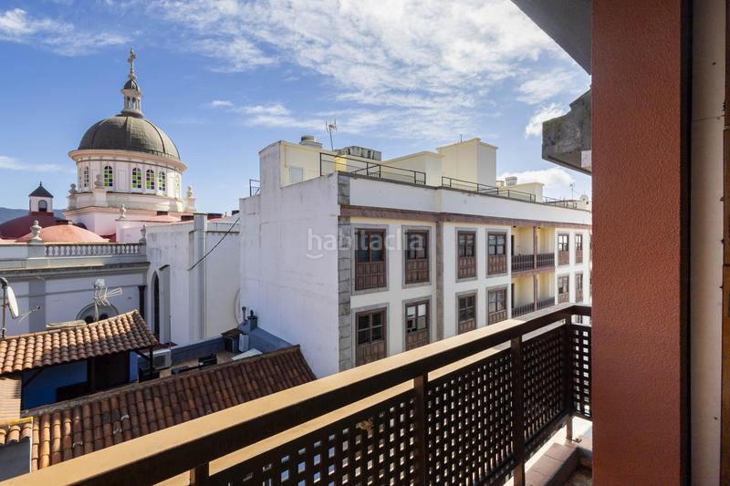 Foto 412a6523-b6fa-4be6-9b0e-624bff0f5f80. Appartement dans La Laguna San Cristóbal de La Laguna