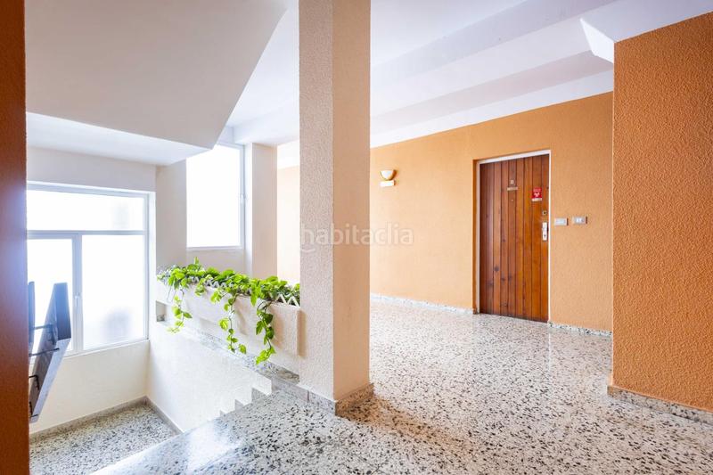 Foto 414b7445-fa30-4049-87fd-d723a2a60719. Appartement dans La Laguna San Cristóbal de La Laguna