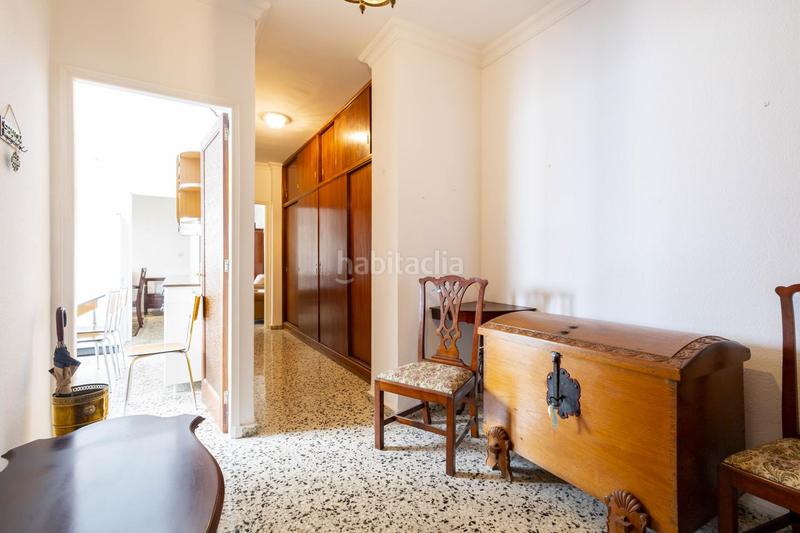 Foto 41f31724-36db-41be-8634-87068fb32b94. Appartement dans La Laguna San Cristóbal de La Laguna