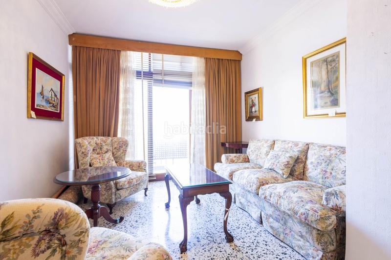 Foto 44ea445e-1599-4a74-881e-b9a32a501564. Appartement dans La Laguna San Cristóbal de La Laguna