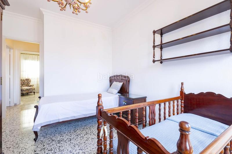 Foto 44ed5e2e-f055-4b68-8f07-e7e31938625d. Appartement dans La Laguna San Cristóbal de La Laguna