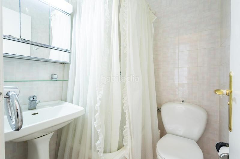 Foto 4bcc08f9-20dd-4b56-8026-d12d047b18fa. Appartement dans La Laguna San Cristóbal de La Laguna