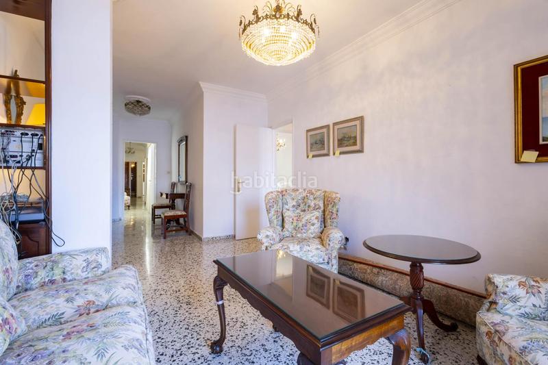 Foto 591826b0-d524-478a-b5d8-ec0e12bace4d. Appartement dans La Laguna San Cristóbal de La Laguna