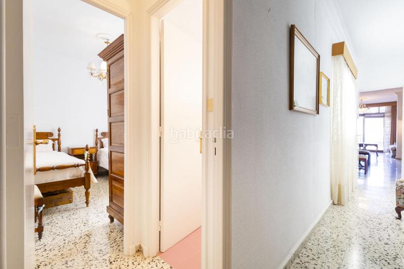 Foto 5c7097cd-da36-4588-80b1-da3e6eab2d09. Appartement dans La Laguna San Cristóbal de La Laguna