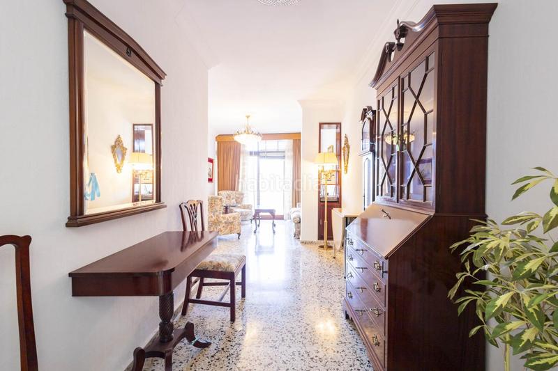 Foto 5e2d17b1-db4f-4404-bae7-d78625b9ce72. Appartement dans La Laguna San Cristóbal de La Laguna