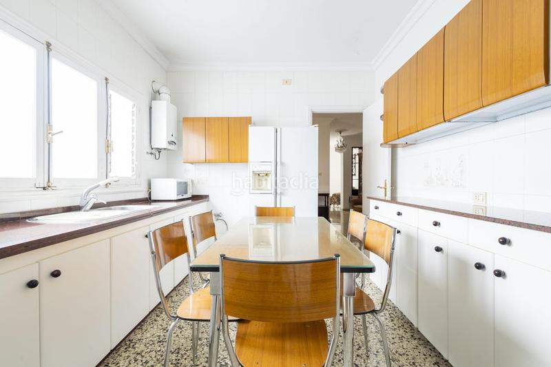 Foto 7c8f7873-94db-4ce2-83a3-20b5ad313db0. Appartement dans La Laguna San Cristóbal de La Laguna