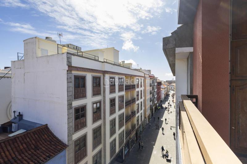 Foto 7d7062e2-ba8a-4fe4-8da1-f66f41efed21. Appartement dans La Laguna San Cristóbal de La Laguna