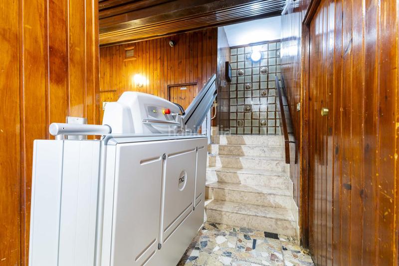 Foto 7eefb043-307c-4bda-ac1c-693bab63d2d6. Appartement dans La Laguna San Cristóbal de La Laguna