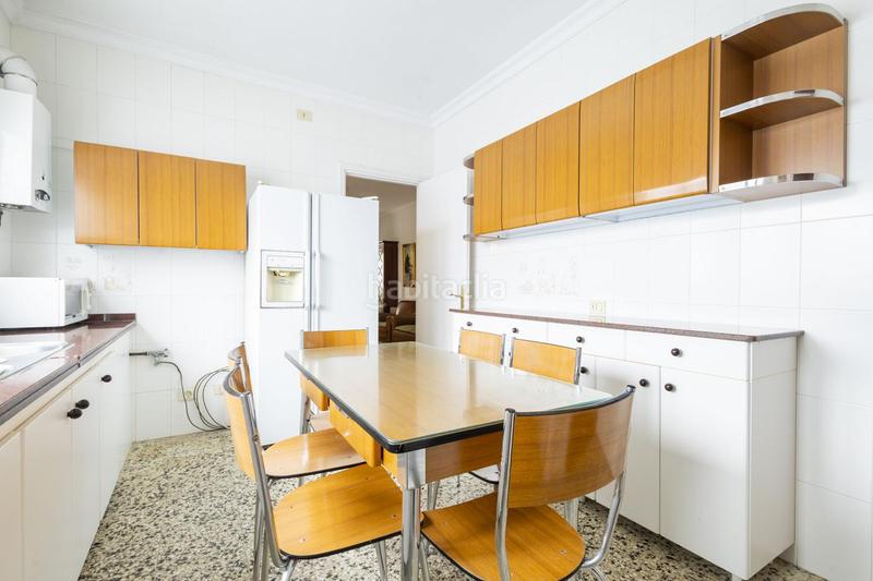 Foto 81357b06-3b71-4de5-bc63-db52396974f9. Appartement dans La Laguna San Cristóbal de La Laguna