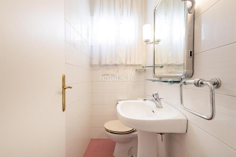 Foto 91d2563d-8340-4535-a1a0-494b972b3843. Appartement dans La Laguna San Cristóbal de La Laguna