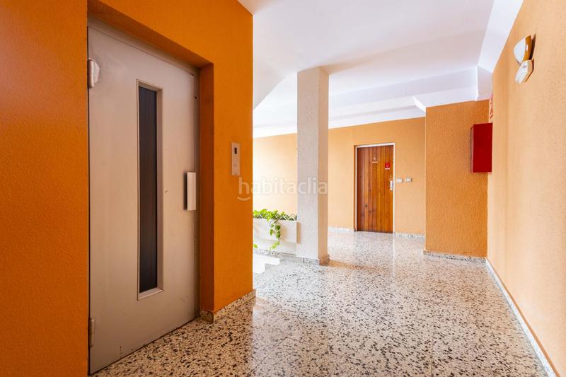 Foto 94869676-0c74-4fe6-8d37-0d7054305865. Appartement dans La Laguna San Cristóbal de La Laguna