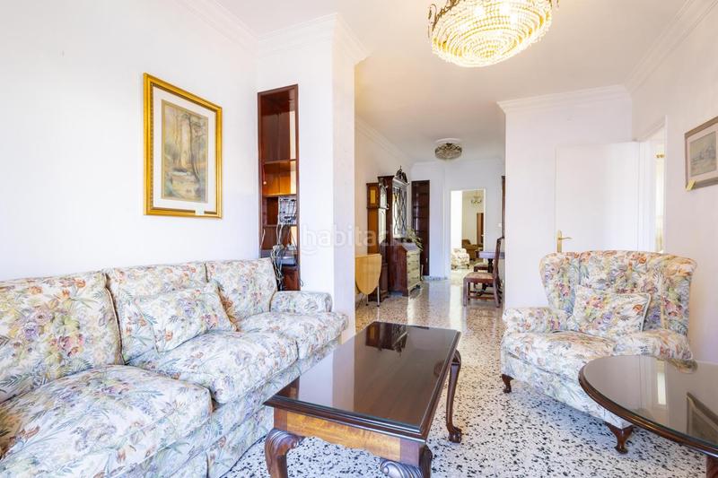 Foto a6ee7bf4-715c-4820-be1c-70dab2ab81a4. Appartement dans La Laguna San Cristóbal de La Laguna