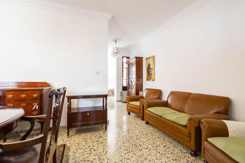 Foto a97e27d2-fac3-433d-8e76-bacc1e163e64. Appartement dans La Laguna San Cristóbal de La Laguna