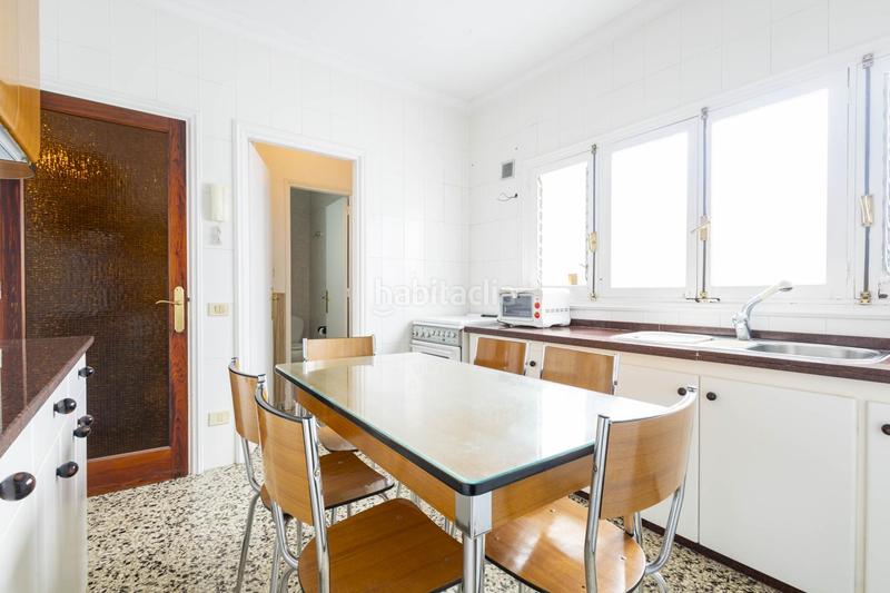 Foto af6f646d-4e29-44a0-a70a-e1fddcc55a17. Appartement dans La Laguna San Cristóbal de La Laguna