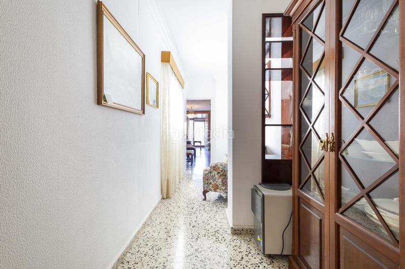 Foto af901b03-9756-476f-89a2-3caa98392629. Appartement dans La Laguna San Cristóbal de La Laguna