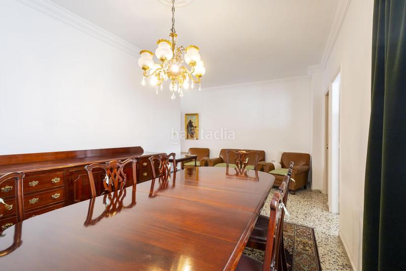 Foto bc70da96-118e-4976-bc3d-88c28ce09117. Appartement dans La Laguna San Cristóbal de La Laguna