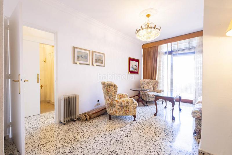 Foto bf3e960e-a98d-4292-92a0-400a4978b48f. Appartement dans La Laguna San Cristóbal de La Laguna