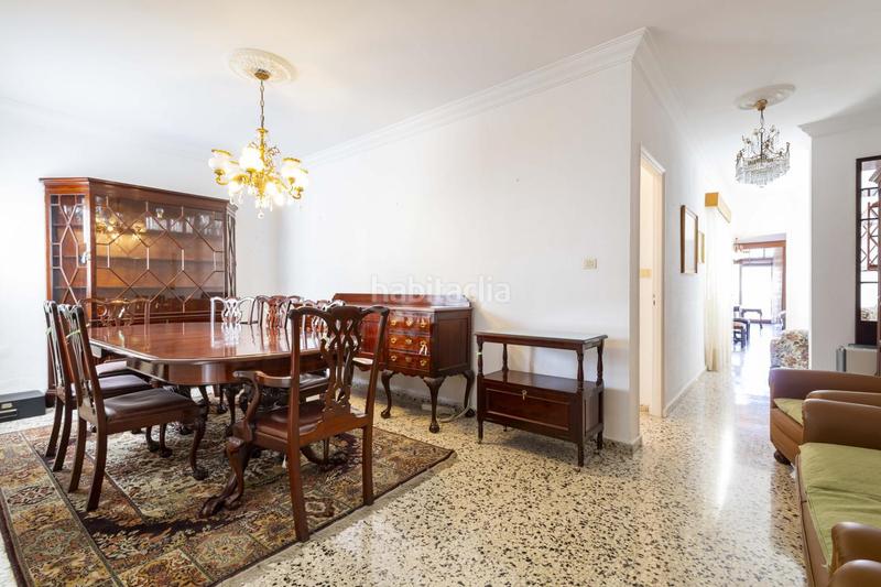 Foto c2f93ad3-df27-4b31-801a-91f7eb587e10. Appartement dans La Laguna San Cristóbal de La Laguna