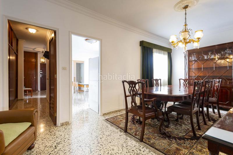 Foto d19926d7-7b19-440c-9790-047b833c2b75. Appartement dans La Laguna San Cristóbal de La Laguna