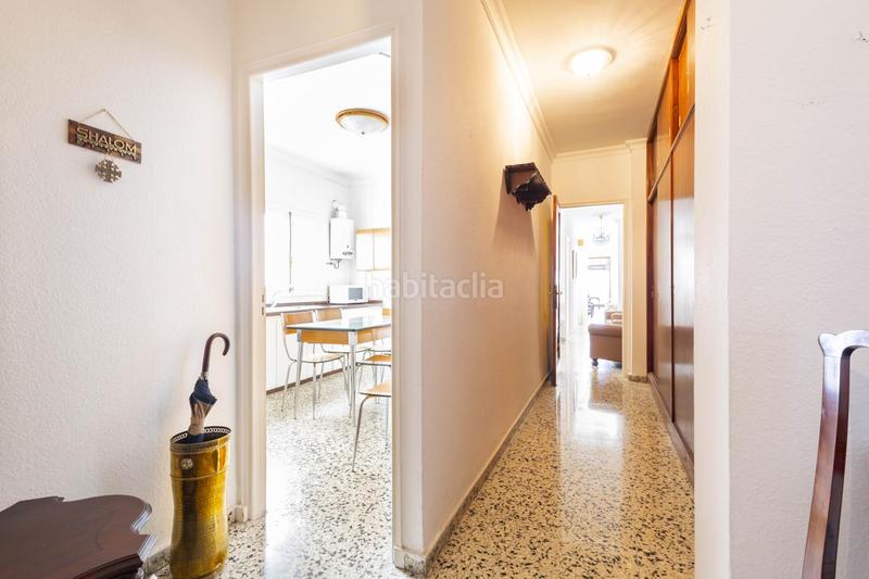 Foto d72500bd-ea57-4f84-8a11-4139005a7209. Appartement dans La Laguna San Cristóbal de La Laguna