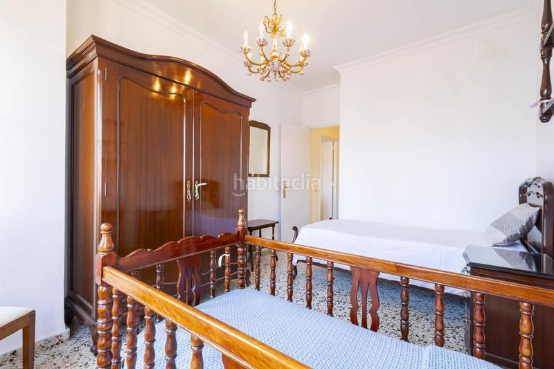 Foto ddc285f7-7c74-4db4-a89c-b8850e643511. Appartement dans La Laguna San Cristóbal de La Laguna