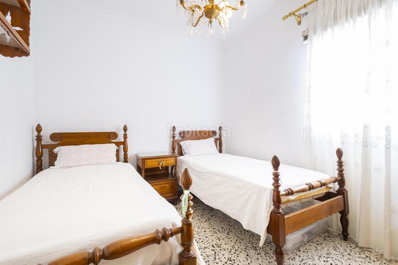 Foto deaab7a4-1614-48c2-8a46-585395303240. Appartement dans La Laguna San Cristóbal de La Laguna