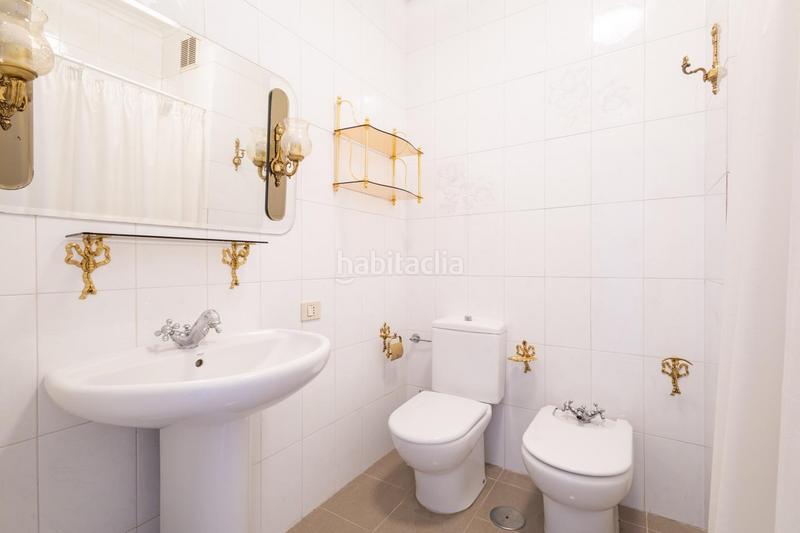 Foto e1523441-790f-4ac5-8dc7-54d3bbd33106. Appartement dans La Laguna San Cristóbal de La Laguna