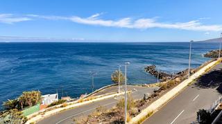 Pis  Costa caricia. Oportunidad única en boca cangrejo, el rosario, santa cruz de te
