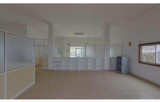 Local Comercial  Acentejo. Local comercial versátil en la zona de la matanza de acentejo id