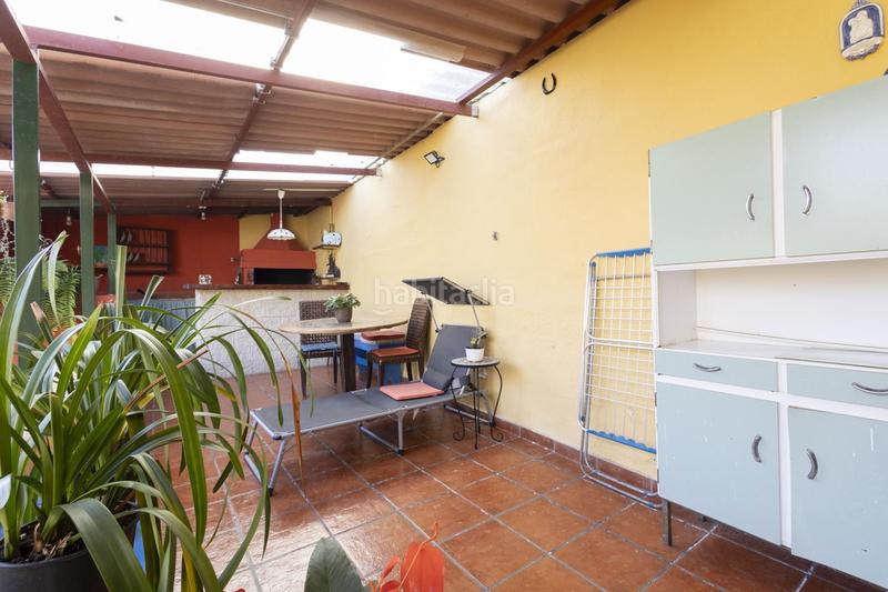 Foto 0b59c4c5-adca-4da7-bd9d-7a8f1038dd28. Casa experimenta la elegancia de vivir en una joya histórica en el corazón de la orotava en Orotava (La)